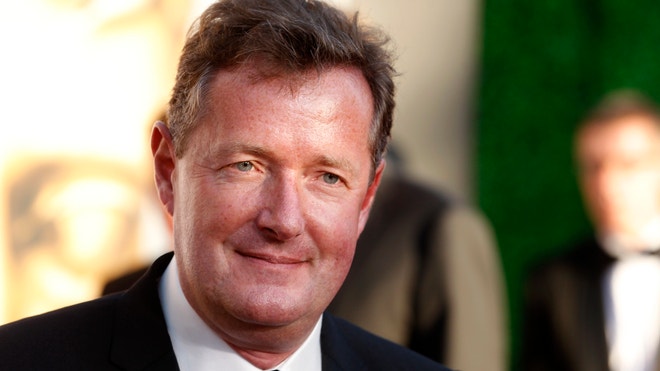 Piers Morgan 660 Reuters.JPG